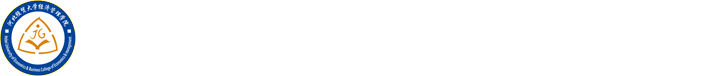 bevictor伟德（新）